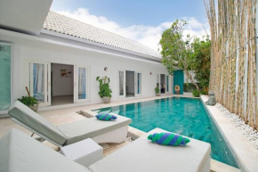 Villa Brightside
